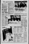 Lurgan Mail Thursday 05 April 1990 Page 19