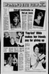 Lurgan Mail Thursday 05 April 1990 Page 21