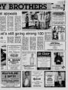 Lurgan Mail Thursday 05 April 1990 Page 23