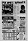 Lurgan Mail Thursday 05 April 1990 Page 26