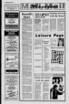 Lurgan Mail Thursday 05 April 1990 Page 28