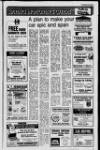 Lurgan Mail Thursday 05 April 1990 Page 29