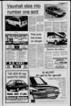 Lurgan Mail Thursday 05 April 1990 Page 31