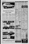 Lurgan Mail Thursday 05 April 1990 Page 32