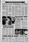Lurgan Mail Thursday 05 April 1990 Page 38