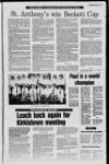 Lurgan Mail Thursday 05 April 1990 Page 39