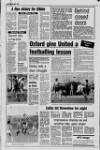 Lurgan Mail Thursday 05 April 1990 Page 40