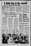 Lurgan Mail Thursday 05 April 1990 Page 43