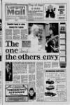 Lurgan Mail Thursday 10 May 1990 Page 1