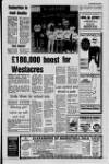 Lurgan Mail Thursday 10 May 1990 Page 3
