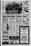 Lurgan Mail Thursday 10 May 1990 Page 5