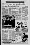 Lurgan Mail Thursday 10 May 1990 Page 7