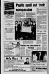 Lurgan Mail Thursday 10 May 1990 Page 8
