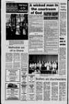 Lurgan Mail Thursday 10 May 1990 Page 10