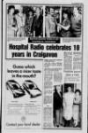 Lurgan Mail Thursday 10 May 1990 Page 11