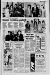 Lurgan Mail Thursday 10 May 1990 Page 13