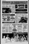 Lurgan Mail Thursday 10 May 1990 Page 14