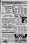 Lurgan Mail Thursday 10 May 1990 Page 15