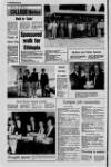Lurgan Mail Thursday 10 May 1990 Page 16