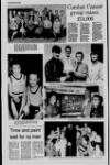 Lurgan Mail Thursday 10 May 1990 Page 18