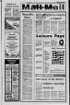 Lurgan Mail Thursday 10 May 1990 Page 25