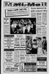 Lurgan Mail Thursday 10 May 1990 Page 26
