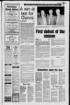 Lurgan Mail Thursday 10 May 1990 Page 35