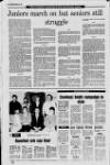 Lurgan Mail Thursday 10 May 1990 Page 36