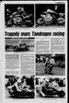 Lurgan Mail Thursday 10 May 1990 Page 37