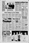 Lurgan Mail Thursday 10 May 1990 Page 38