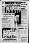 Lurgan Mail Thursday 10 May 1990 Page 39