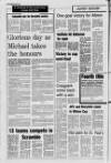 Lurgan Mail Thursday 10 May 1990 Page 40