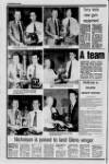 Lurgan Mail Thursday 10 May 1990 Page 42