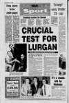 Lurgan Mail Thursday 10 May 1990 Page 44