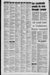 Lurgan Mail Thursday 17 May 1990 Page 2