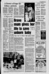 Lurgan Mail Thursday 17 May 1990 Page 3