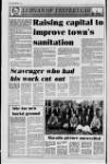 Lurgan Mail Thursday 17 May 1990 Page 6