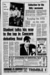 Lurgan Mail Thursday 17 May 1990 Page 7