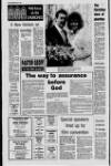 Lurgan Mail Thursday 17 May 1990 Page 10