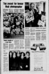 Lurgan Mail Thursday 17 May 1990 Page 11