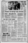 Lurgan Mail Thursday 17 May 1990 Page 12