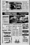 Lurgan Mail Thursday 17 May 1990 Page 14