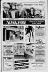 Lurgan Mail Thursday 17 May 1990 Page 15