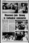 Lurgan Mail Thursday 17 May 1990 Page 16