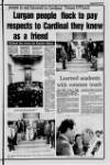 Lurgan Mail Thursday 17 May 1990 Page 17