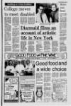 Lurgan Mail Thursday 17 May 1990 Page 19