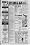 Lurgan Mail Thursday 17 May 1990 Page 21