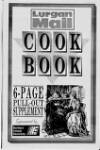 Lurgan Mail Thursday 17 May 1990 Page 23