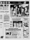 Lurgan Mail Thursday 17 May 1990 Page 25