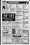 Lurgan Mail Thursday 17 May 1990 Page 28